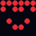 23.26.232.36