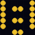 23.26.232.37