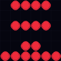 23.26.232.39
