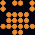 23.26.232.4