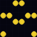 23.26.232.40