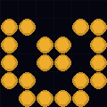 23.26.232.41