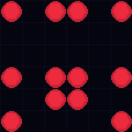 23.26.232.42