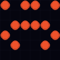23.26.232.43