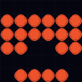 23.26.232.44