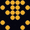 23.26.232.45