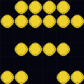 23.26.232.46