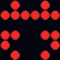 23.26.232.48