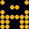 23.26.232.49