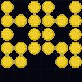 23.26.232.5