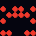 23.26.232.50