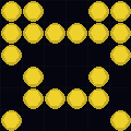 23.26.232.51