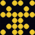 23.26.232.53
