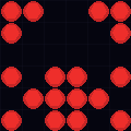 23.26.232.54