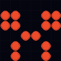 23.26.232.56