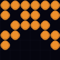 23.26.232.57
