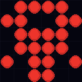 23.26.232.58