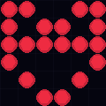 23.26.232.59
