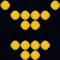 23.26.232.60