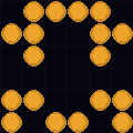 23.26.232.64