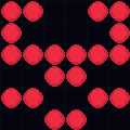 23.26.232.66