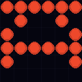 23.26.232.67