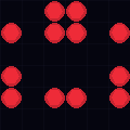 23.26.232.68