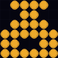 23.26.232.7