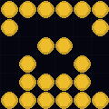 23.26.232.70