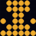 23.26.232.71