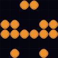 23.26.232.73