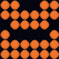23.26.232.75