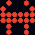 23.26.232.76