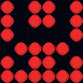 23.26.232.77