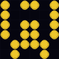 23.26.232.78