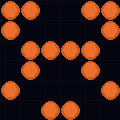 23.26.232.79