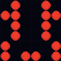 23.26.232.8