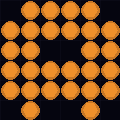 23.26.232.80