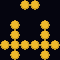 23.26.232.81