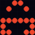 23.26.232.82