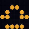 23.26.232.83
