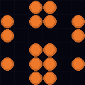 23.26.232.84
