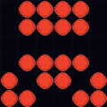 23.26.232.86