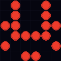 23.26.232.87