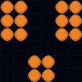 23.26.232.88