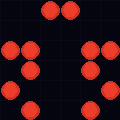 23.26.232.89