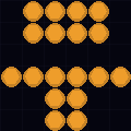23.26.232.9