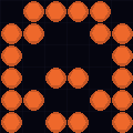 23.26.232.92