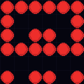 23.26.232.93