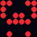 23.26.232.94